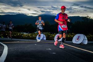 BIB: 
                            <button type="button" onclick="openModal(26539166)" class="btn btn-primary btn-sm float-right btn-popup" data-toggle="modal" data-target=".modal-high-quality">
                        <i class="fas fa-shopping-cart"></i> Add to Cart
                    </button>
                                            <button type="button" onclick="isThisMe(26539166, true)" class="btn btn-success btn-sm float-right btn-popup btn-isme hidden" data-toggle="tooltip" data-placement="bottom" title="นี่คือรูปของคุณใช่ไหม คลิกที่นี่เพื่อเอาเข้าอัลบั้ม">
                        <i class="fas fa-plus"></i> Add to album
                    </button>
                    <button type="button" onclick="isThisMe(26539166, false)" class="btn btn-warning btn-sm float-right btn-popup btn-isnotme hidden">
                        <i class="fas fa-ban"></i> Remove from album
                    </button>